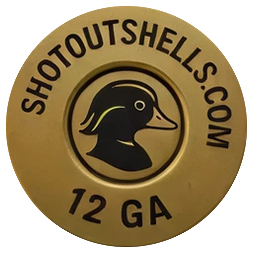 Shotoutshells