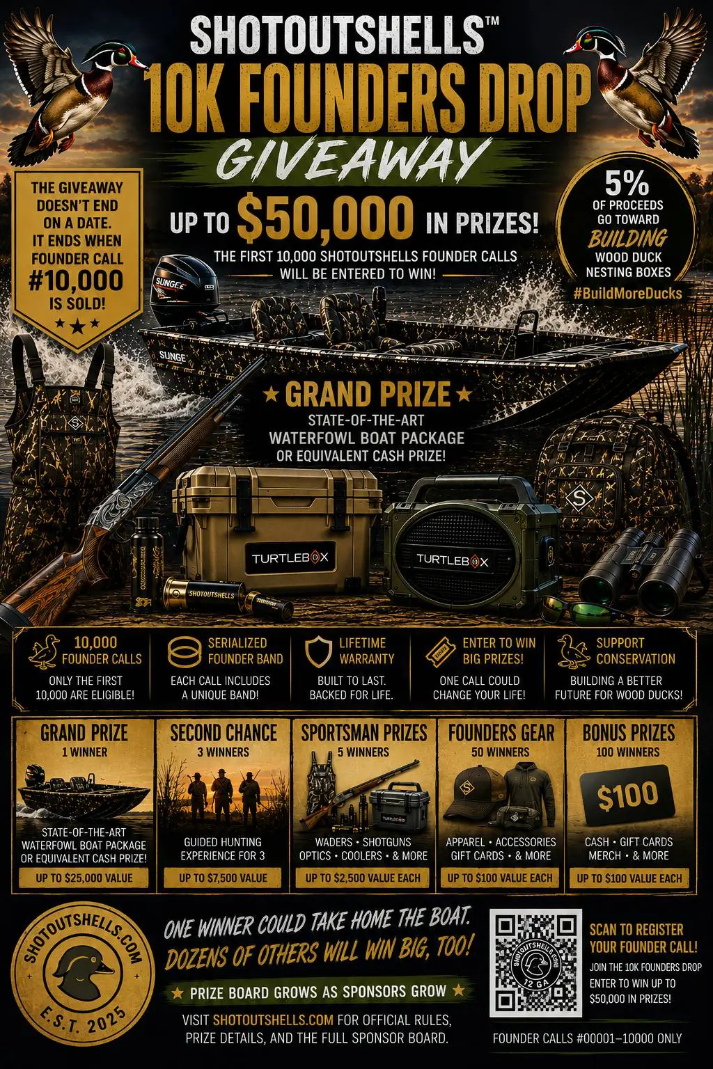 up_50000_in_prizes-20260617180650